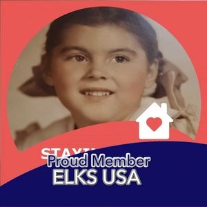 Meet your Posher, Gail